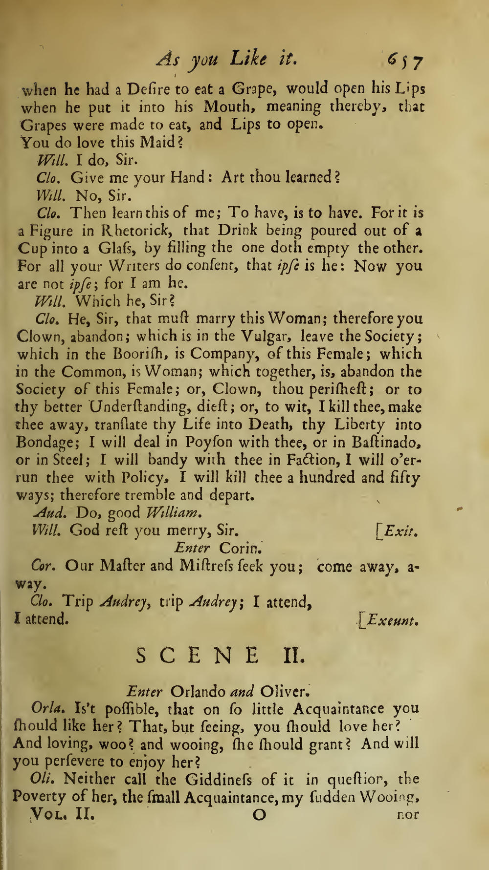 Image of page 201